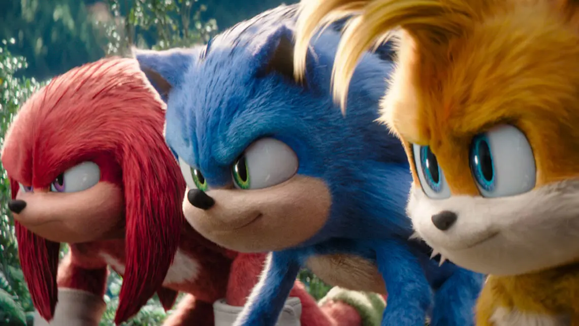 box-office:-sonic-3-sfreccia-oltre-over-the-hedge-con-$62m,-mufasa-zoppica-a-$35m