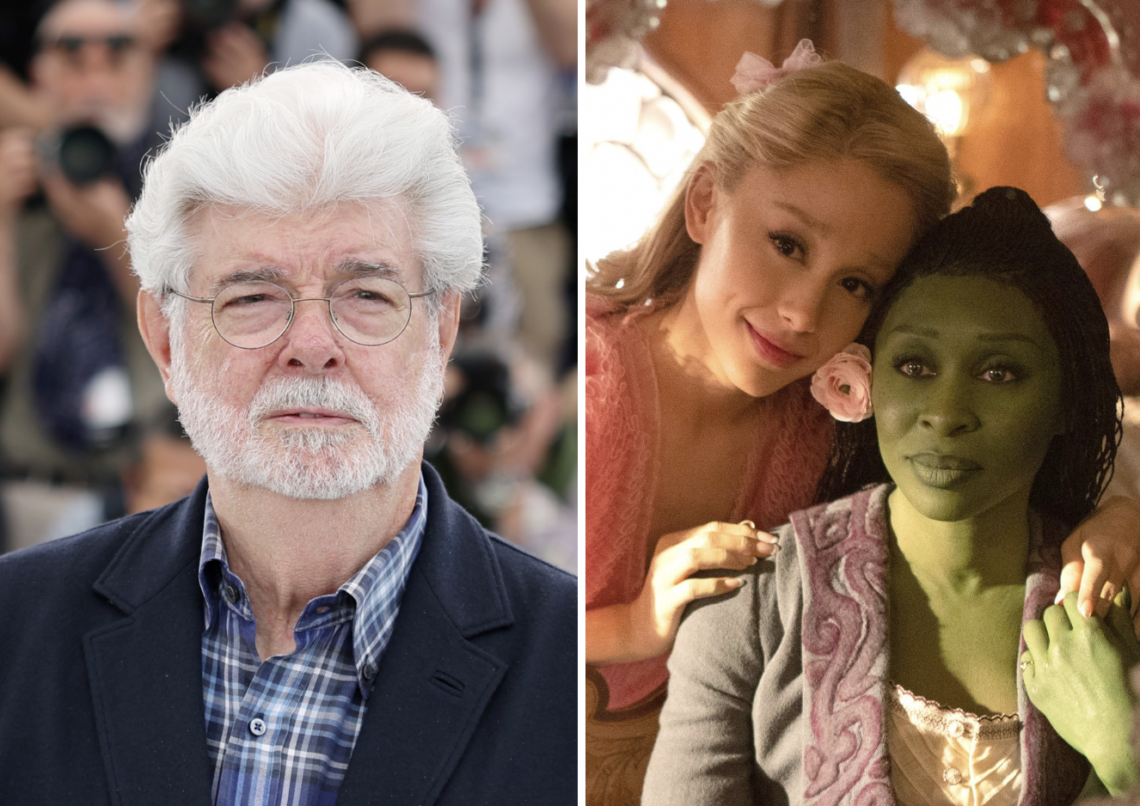 george-lucas-chiama-jon-m.-chu-dal-centro-commerciale,-elogiamo-“wicked