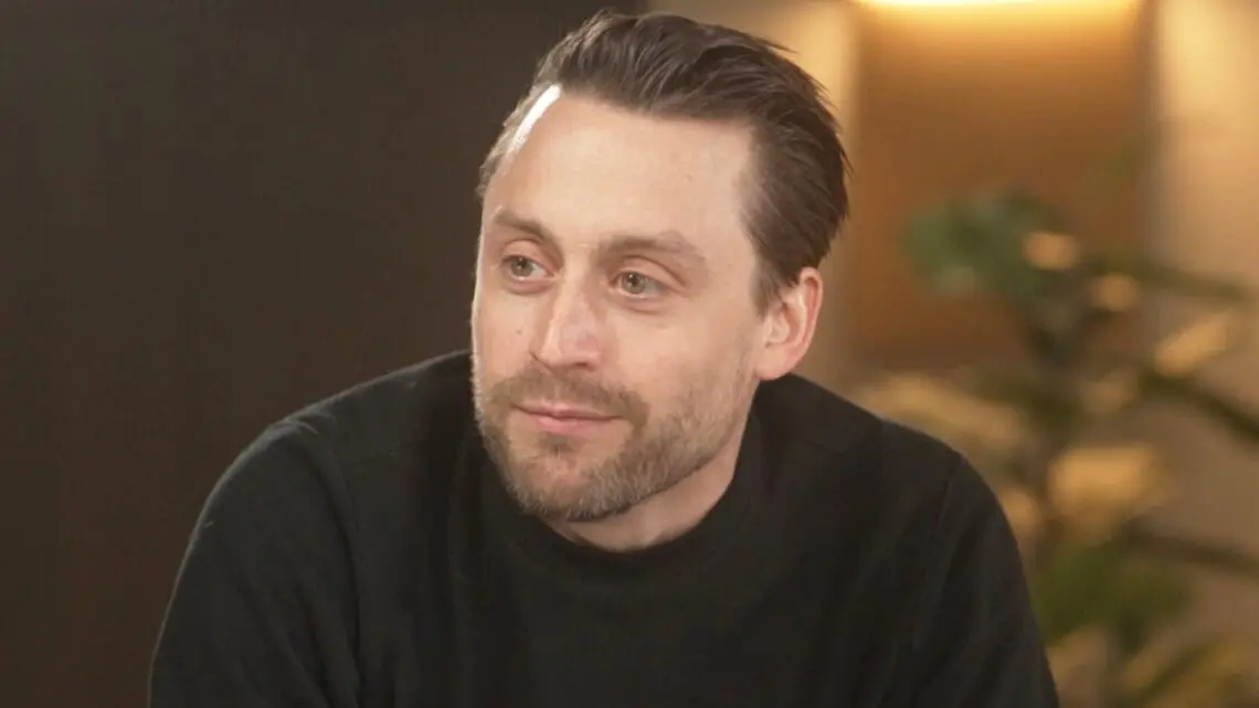 kieran-culkin-racconta-il-primo-lavoro-come-attore-e-il-metodo-discutibile-del-regista