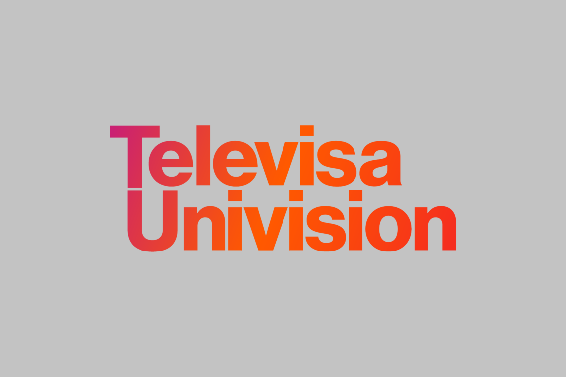 canali-televisaunivision-oscurati-su-fubo:-nuovo-aumento-del-25%