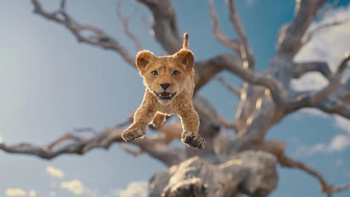 come-guardare-in-streaming-mufasa:-il-re-leone-2024-da-casa-tua