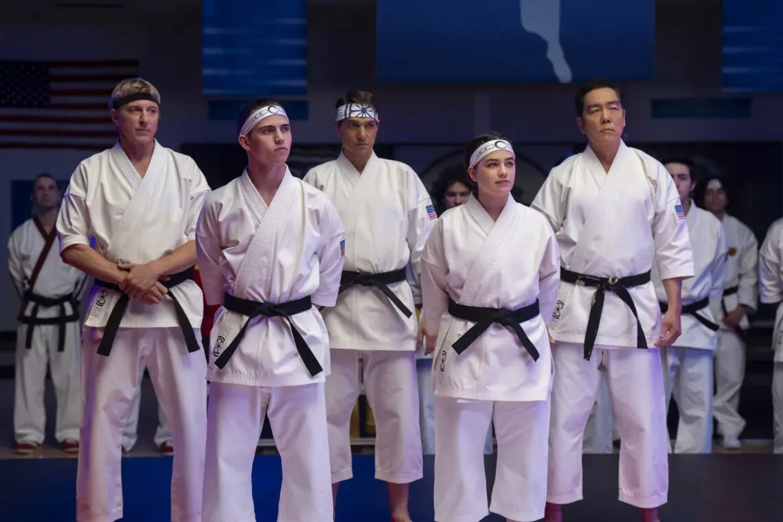 data-di-uscita-e-teaser-degli-episodi-finali-di-cobra-kai-su-netflix