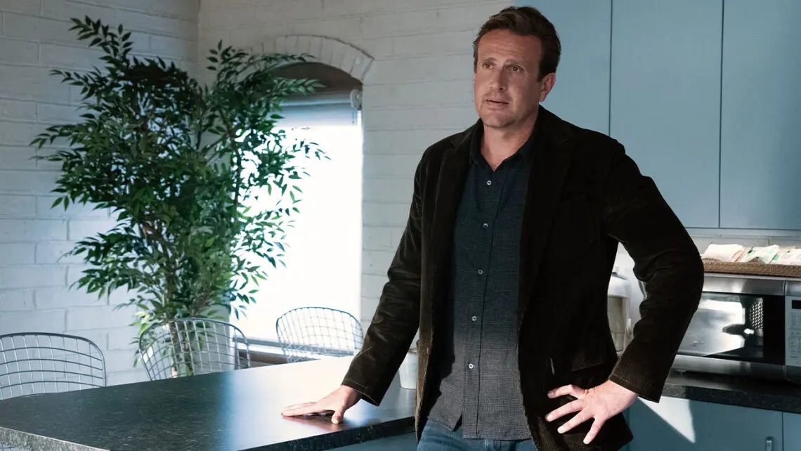 jason-segel-affronta-il-peso-di-shrinking-2-dopo-il-finale