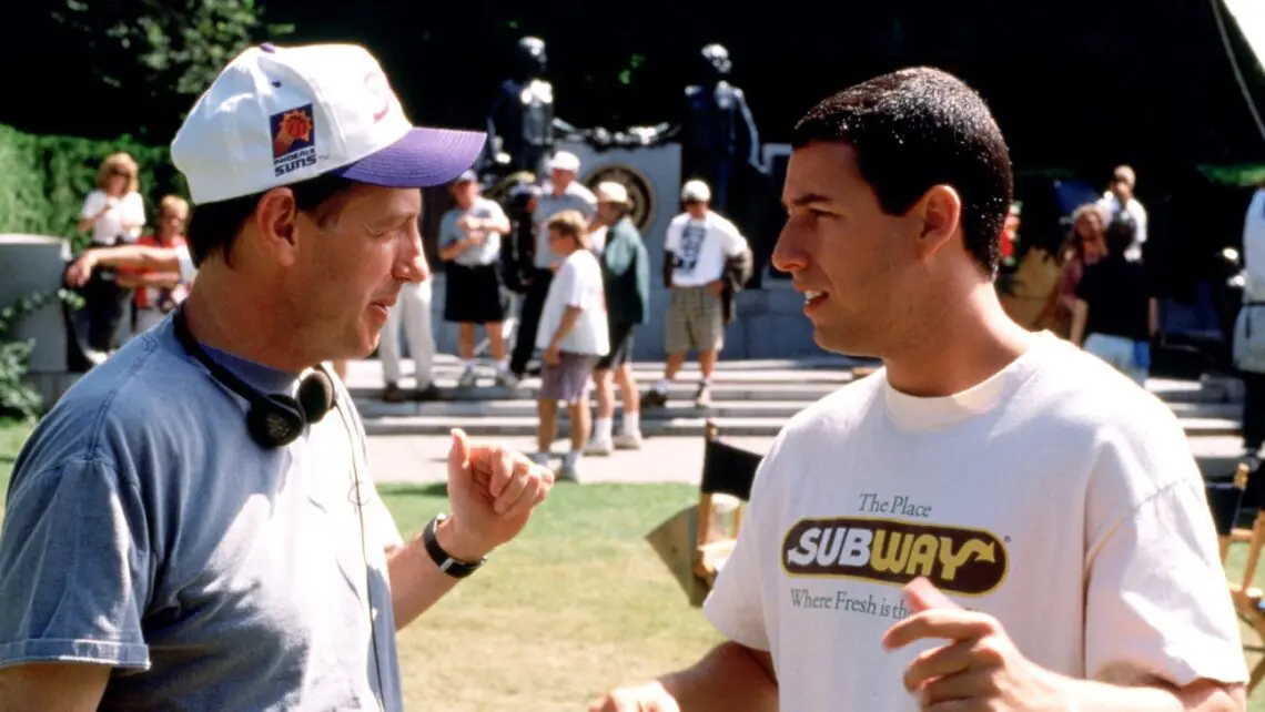 adam-sandler-torna-con-esplosivo-happy-gilmore-2:-scopri-il-trailer