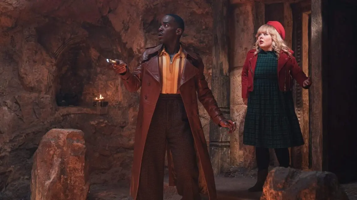 doctor-who-showrunner-russell-t-davies-and-writer-steven-moffat-explain-christmas-special-easter-eggs-and-surprise-ending