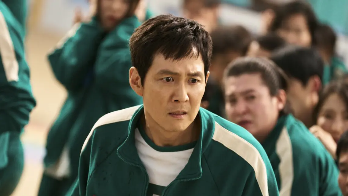 squid-game-season-2-review:-netflixs-south-korean-smash-loses-its-edge