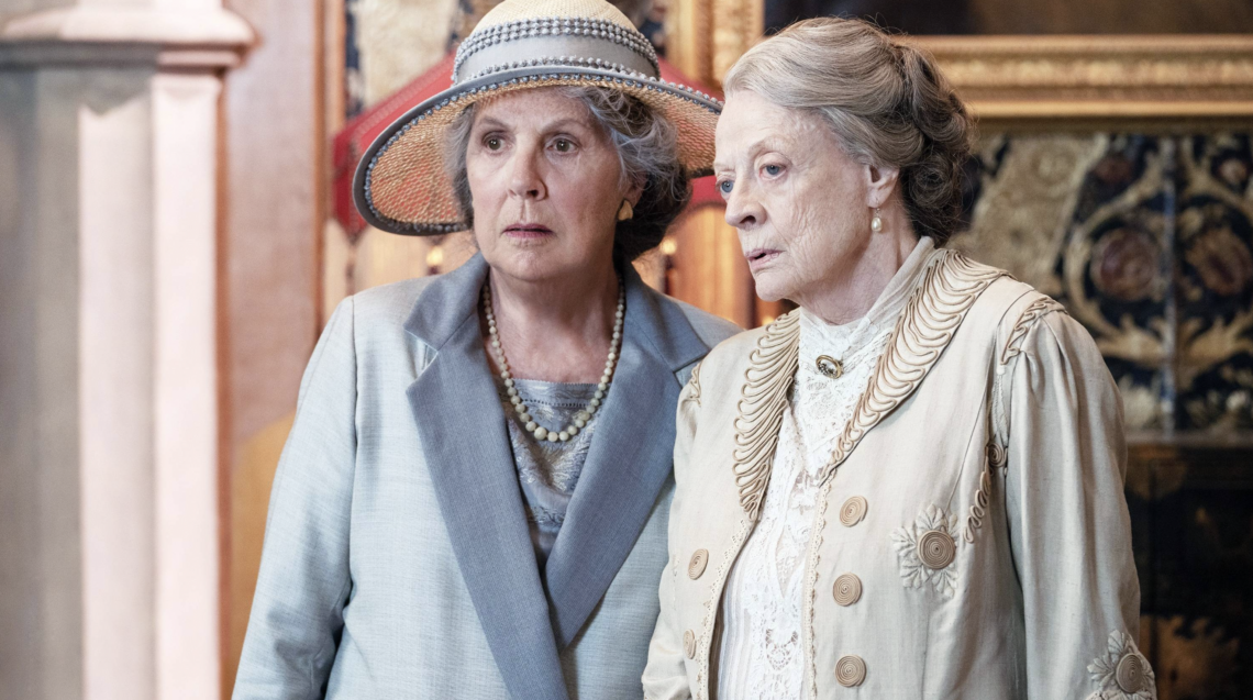 il-film-downton-abbey-3-rendera-omaggio-a-maggie-smith