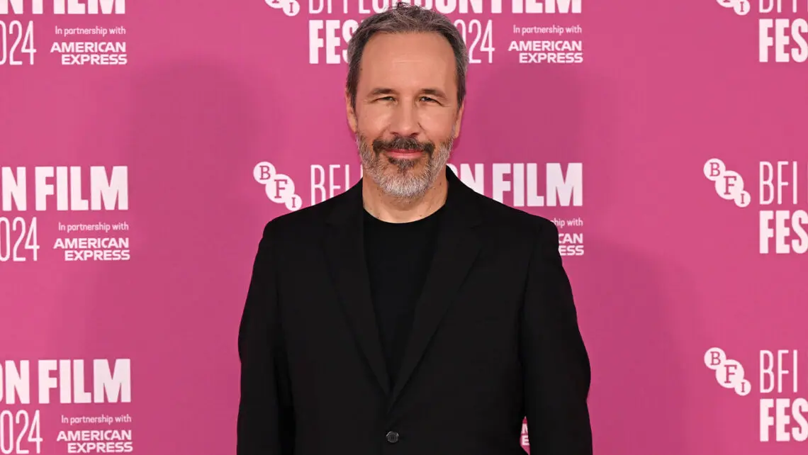 perche-denis-villeneuve-vieta-i-cellulari-sui-suoi-set-cinematografici