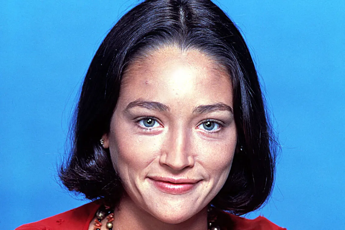 l’attrice-olivia-hussey-di-“romeo-and-juliet”-muore-a-73-anni