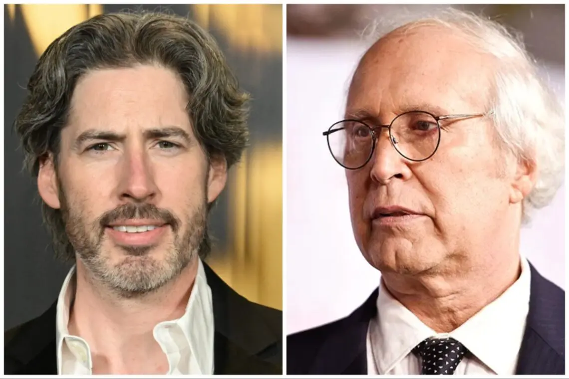 chevy-chase-critica-jason-reitman-per-saturday-night:-‘un-mio-momento