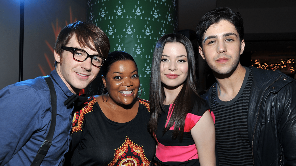 yvette-nicole-brown-ricorda-lezioni-dagli-attori-di-drake-&-josh