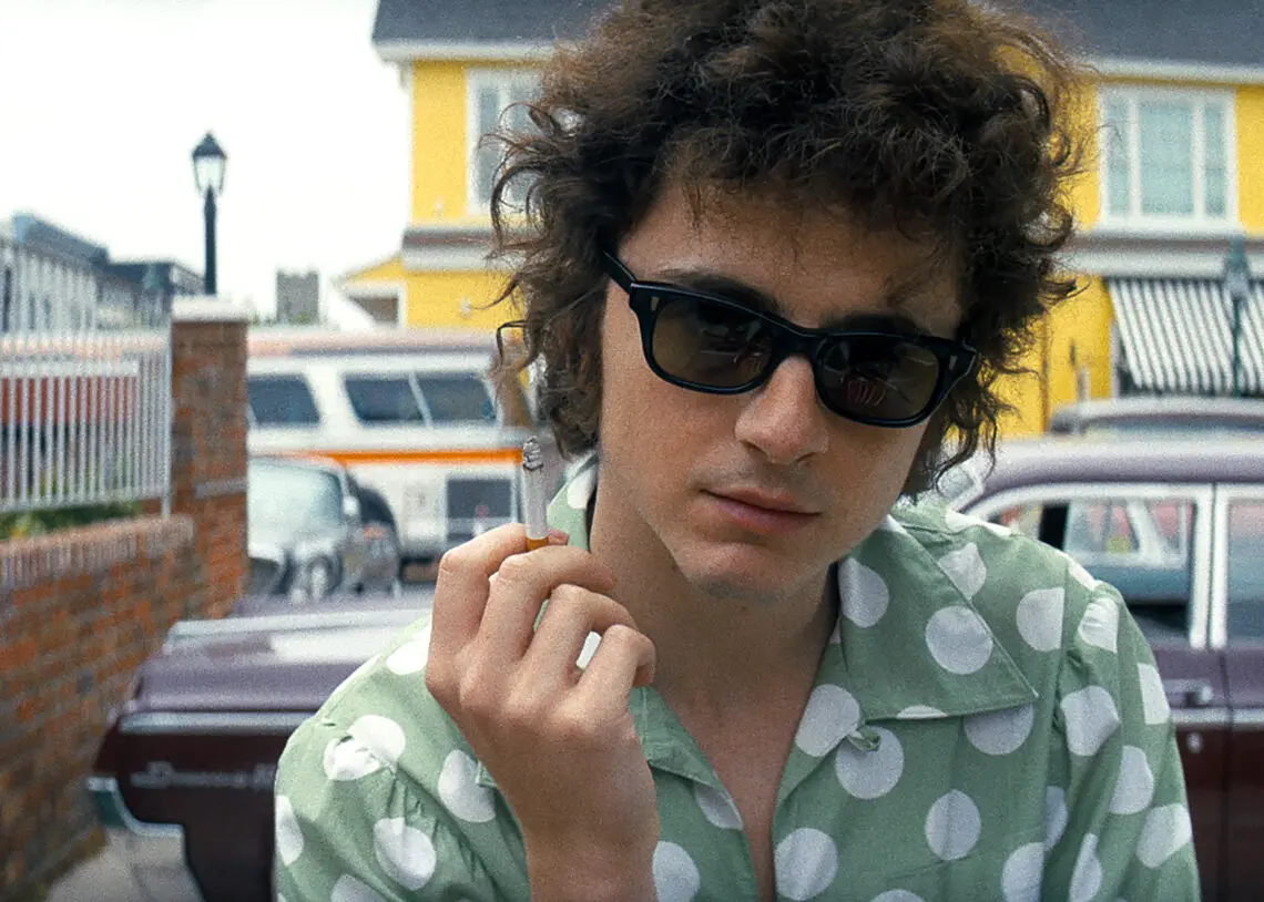 un-nuovo-film-su-dylan:-james-mangold-racconta-newport-’65