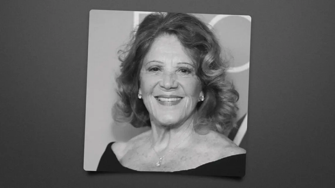 linda-lavin,-celebre-attrice-di-broadway-e-tv,-muore-a-87-anni