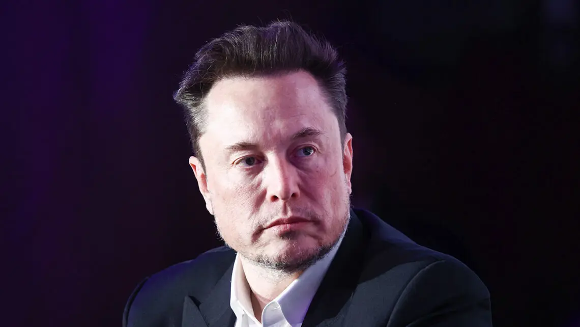 i-politici-tedeschi-criticano-elon-musk-paragonandolo-a-putin