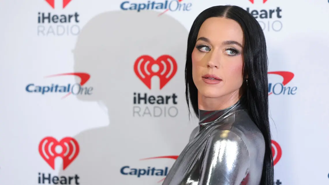 ex-concorrente-di-american-idol-critica-brano-di-katy-perry:-non-puo-essere-la-stessa-che-mi-ha-eliminato