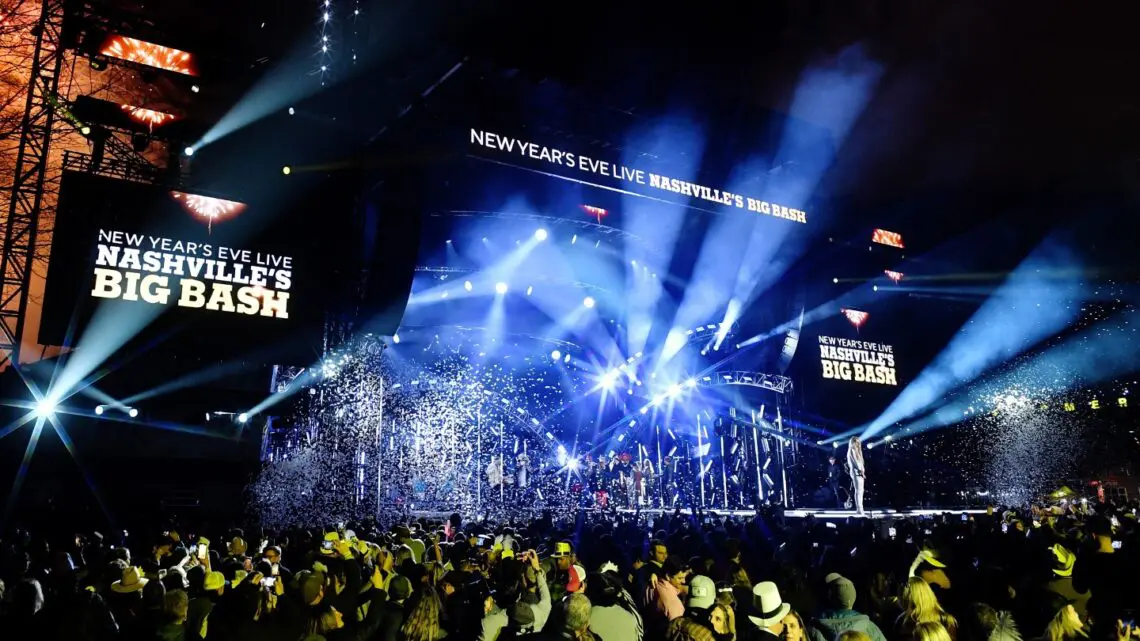 come-guardare-gratis-il-grande-evento-di-capodanno-a-nashville-2025