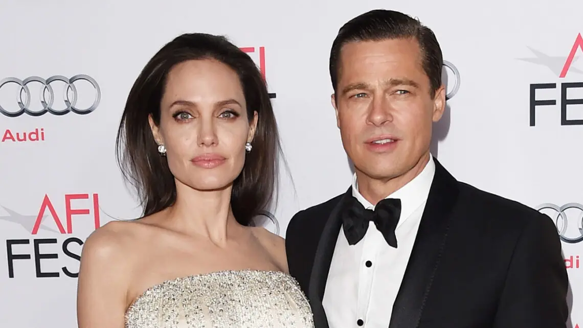 angelina-jolie-e-brad-pitt:-accordo-di-divorzio-dopo-otto-anni