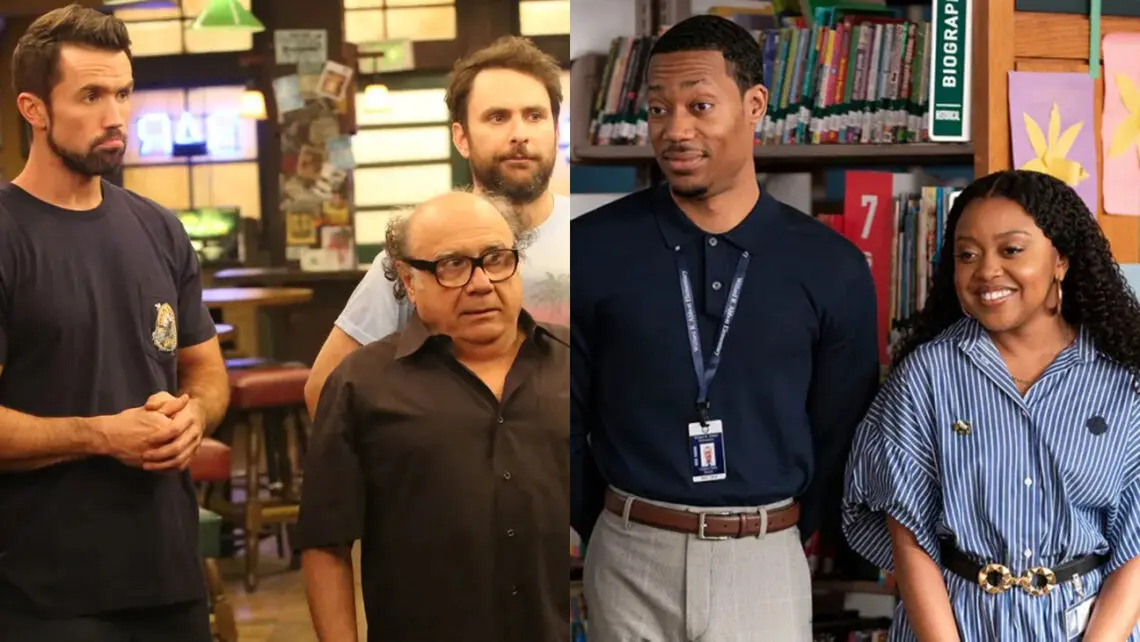 the-gang-from-its-always-sunny-in-philadelphia-brings-chaos-to-abbott-elementary-in-crossover-promo