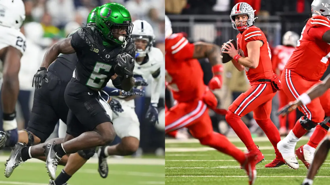 come-vedere-il-rose-bowl-2025:-stream-oregon-ducks-vs.-ohio-state