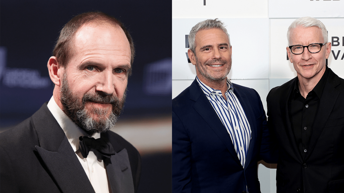 ralph-fiennes-in-una-serata-di-capodanno-sobria-su-cnn