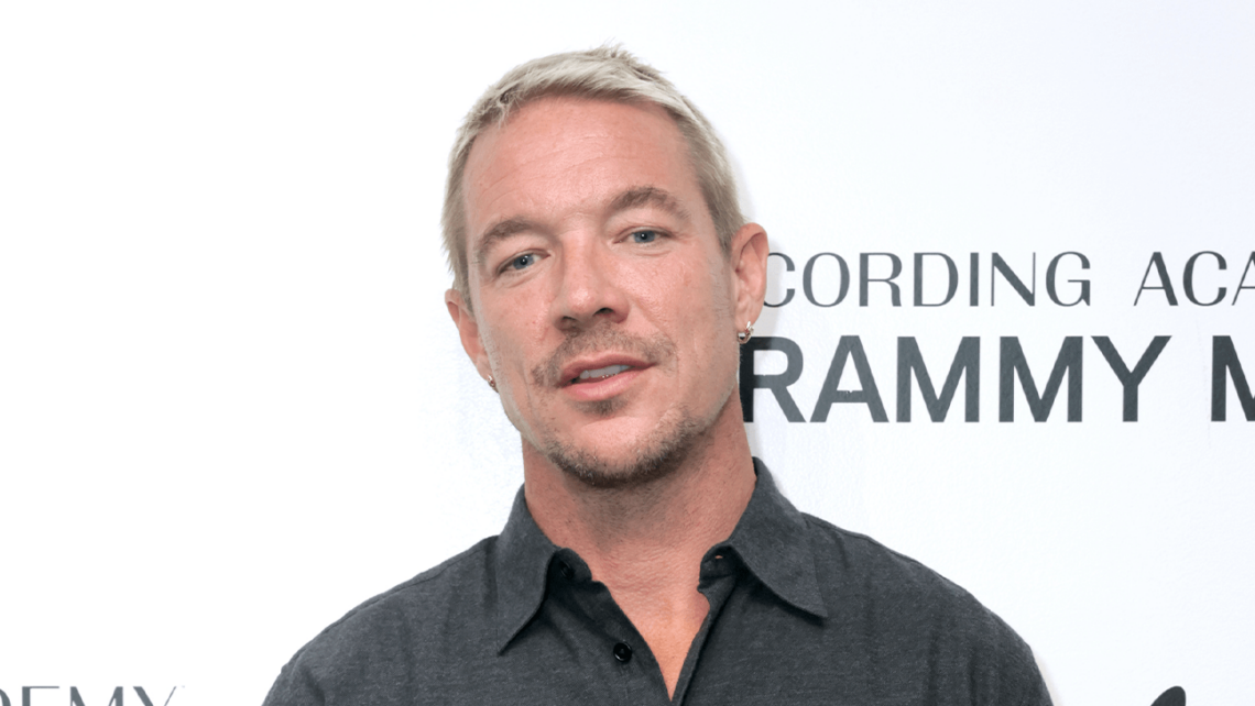 diplo-ammette-di-essere-stato-sotto-lsd:-rivelazione-a-capodanno-su-cnn