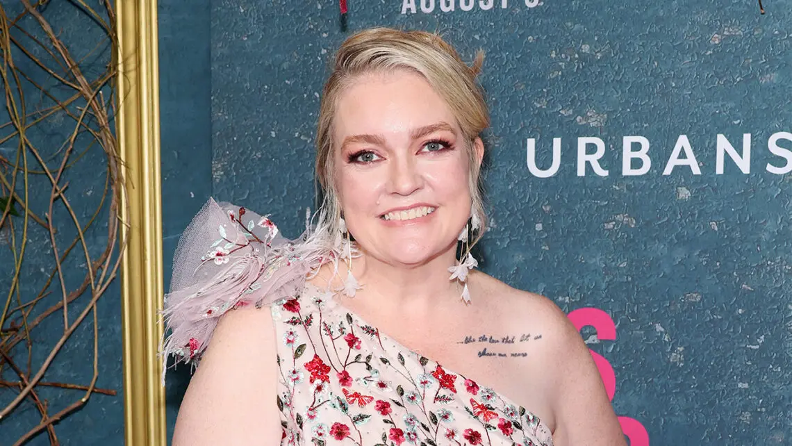 tutto-su-colleen-hoover:-film-in-arrivo-dopo-“it-ends-with-us