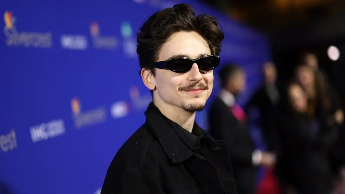 timothee-chalamet-scherza-sulle-sfide-con-jake-gyllenhaal-per-villeneuve