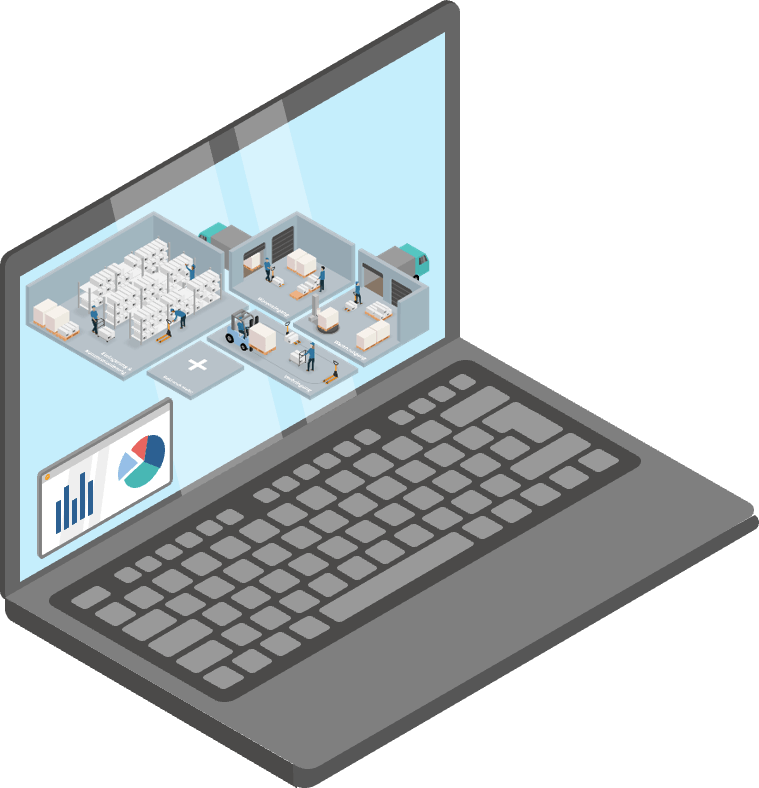 warehouse-management-system-wms-mm-solutions