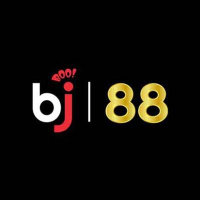 BJ88 - Link Đăng Nhập BJ 88 | (@bj88aboo@musicworld.social) - Music World