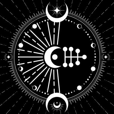 Chierophant
