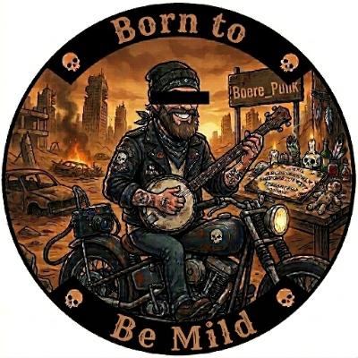 Boere_Punk