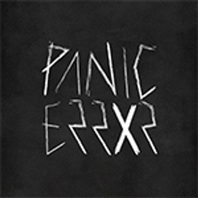 panicerror