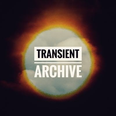 TransientArchive