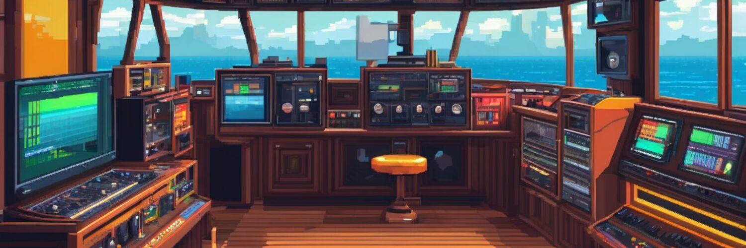 Header Image