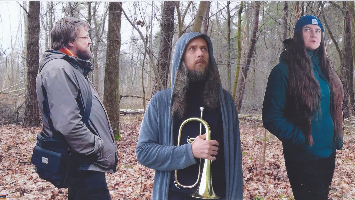 Header Image