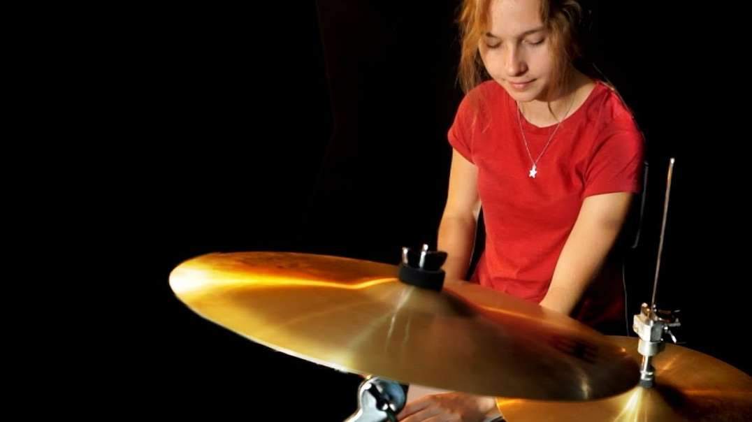 What Shall We Do With The Grumpy Pirate? - Sina´s Nursery Rhymes