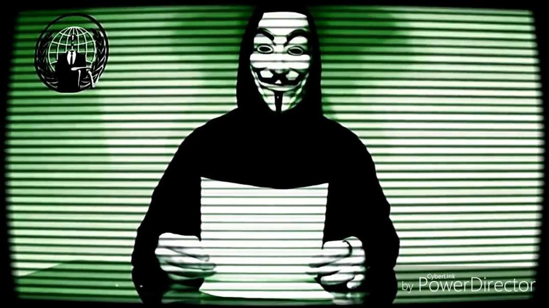 Anonymous, EIN ASYLARBEITER PACKT AUS: SO GEFÄHRLICH SIND DIE ZUSTÄNDE IN DEUTSCHEN ASYLANTENHEIMEN!