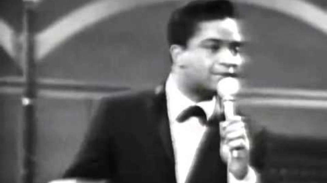 Jackie Wilson - Baby Workout (1963)
