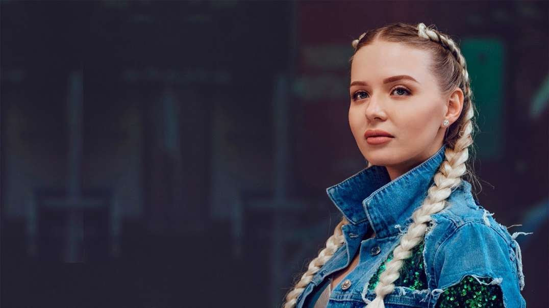 Холодно - Ira M