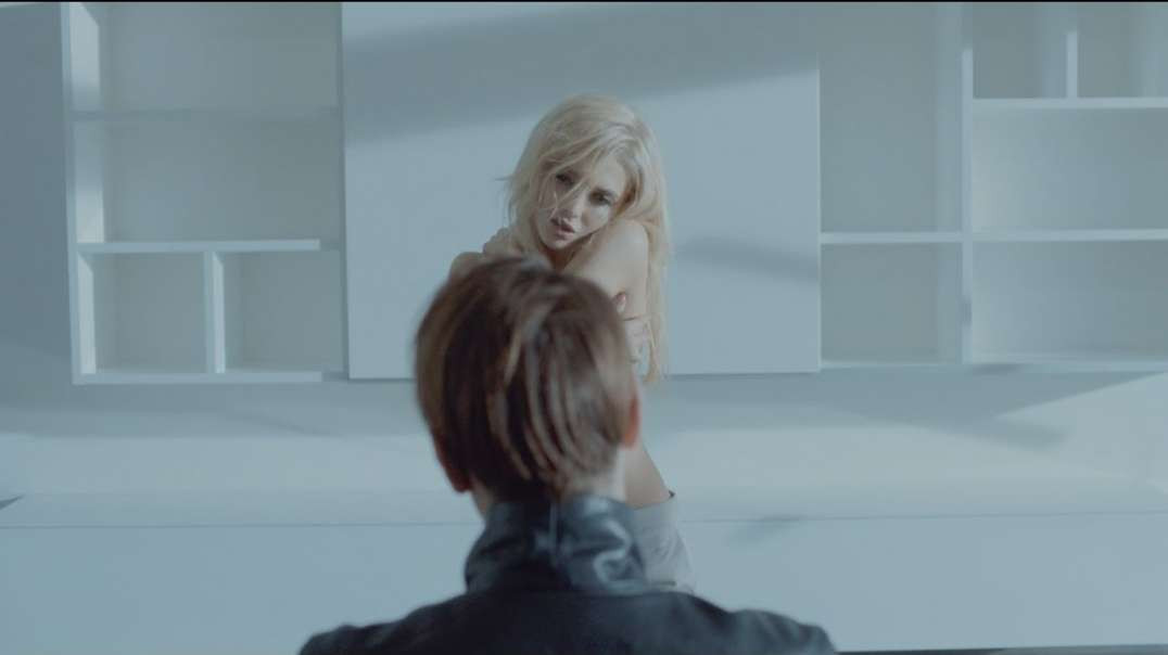 Моё сердце занято - ВИА ГРА