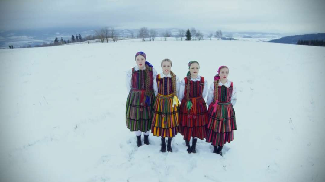 Tulia - Nothing Else Matters