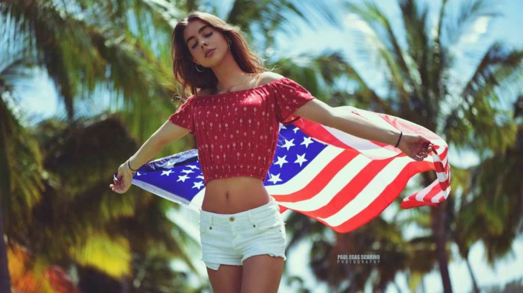 Best Shuffle Dance Music 2019