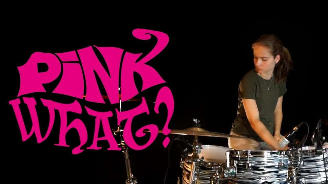 Thirty Days Hath September - Sina´s Nursery Rhymes