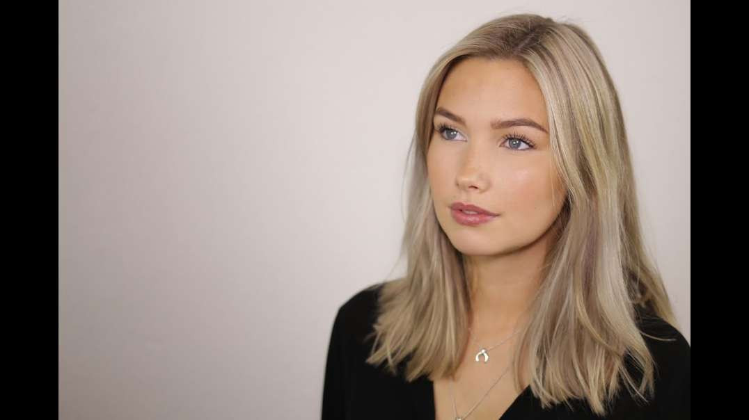 Maroon 5 - What Lovers Do (Sara Farell Cover)