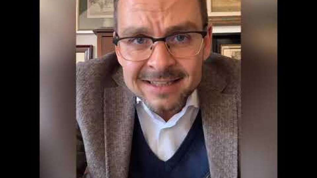 Die falsche Toleranz kostet Menschenleben