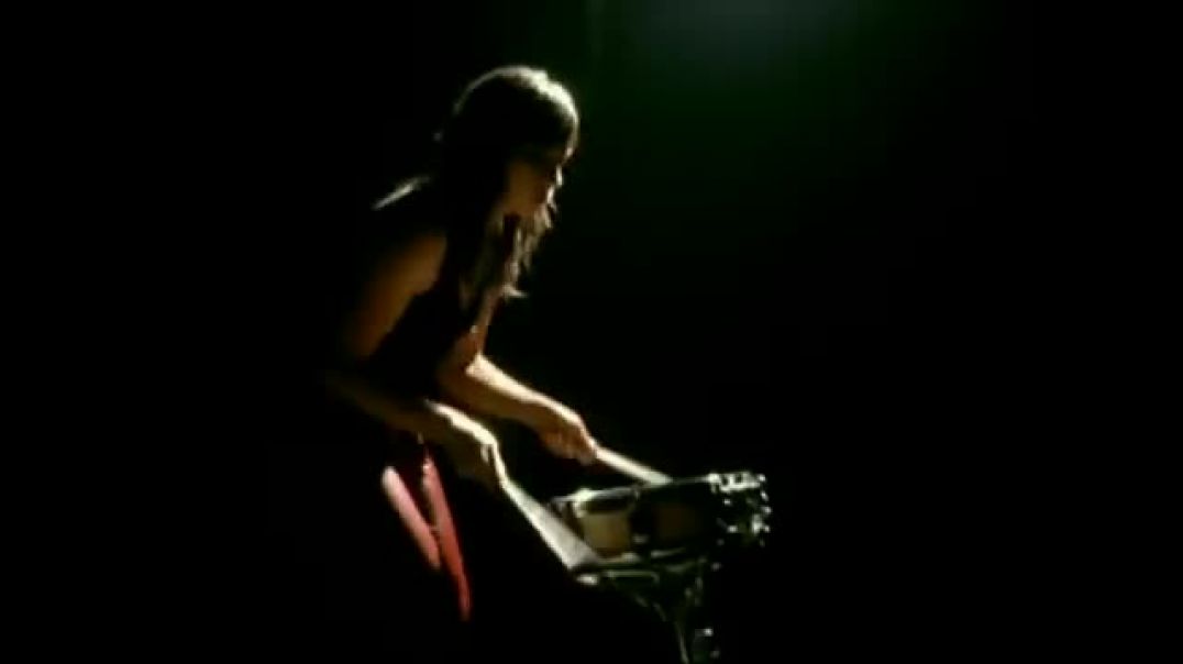 KT Tunstall - Black Horse And The Cherry Tree