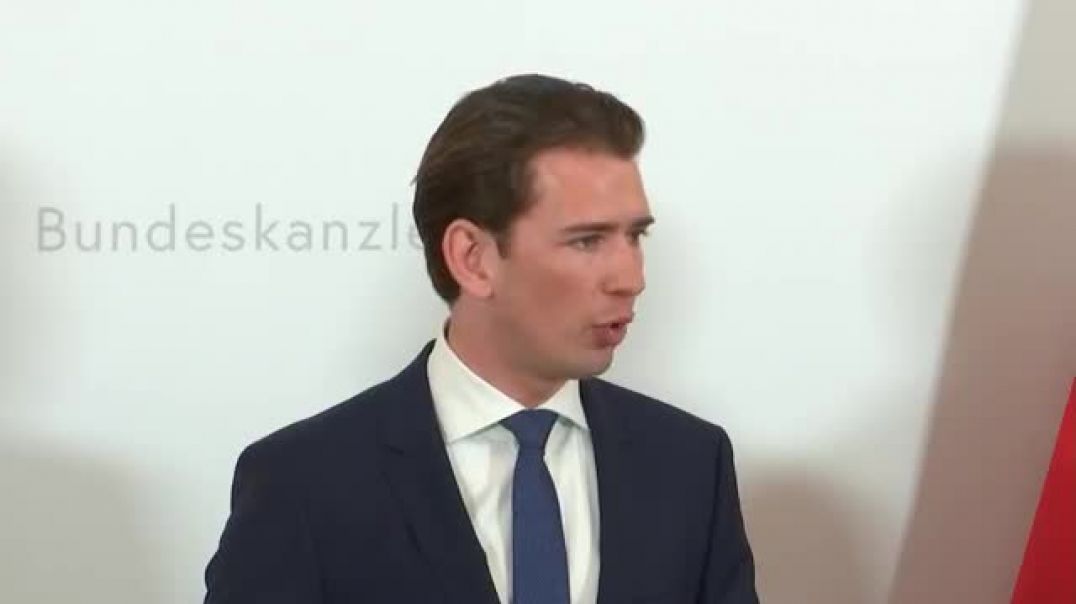 Pressestunde - 24.04.2019