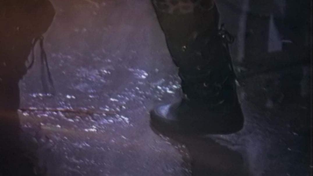 Nena - irgendwie irgendwo irgendwann