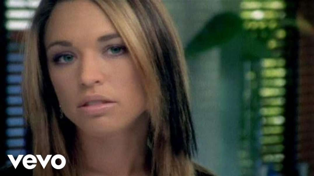 Natasha St-Pier - Tant que c'est toi