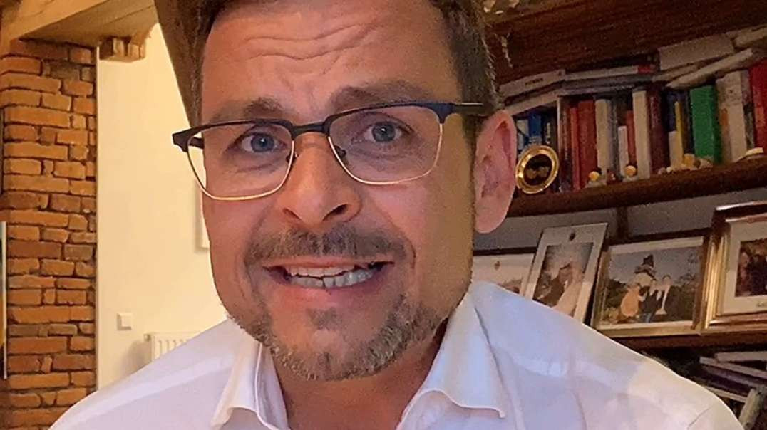 Der neue Volkssport: Distanzieren